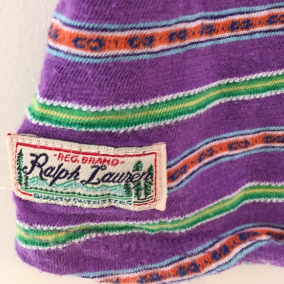 Tank Top - Picture 2 of 5